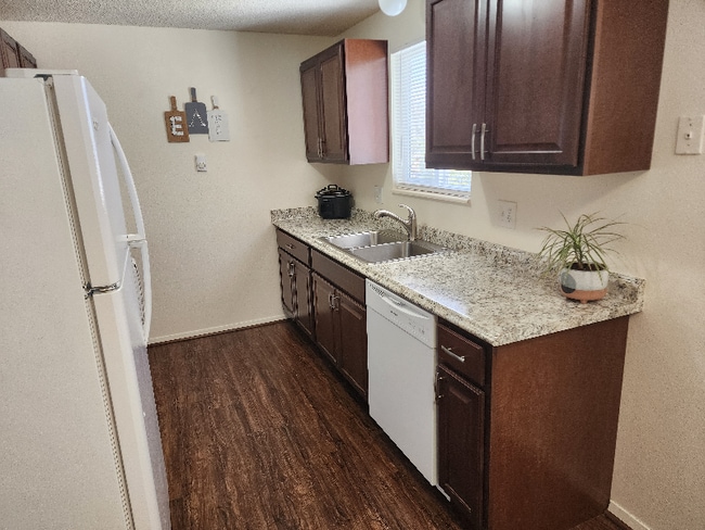 Photo - 228 Glenda Dr Unit 2