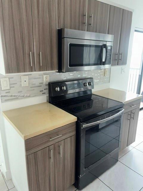 Photo - 15545 Miami Lakeway N Unit 303