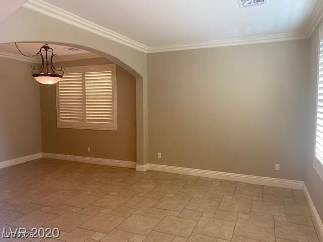 Photo - 7154 Childers Ave