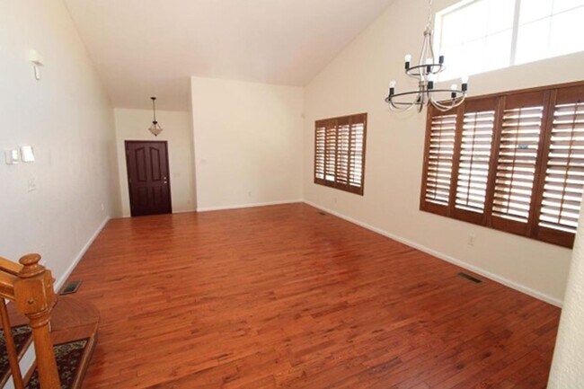 Photo - 4848 S Elk Ct