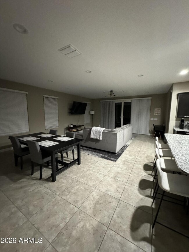 Building Photo - 18735 N Ravello Rd