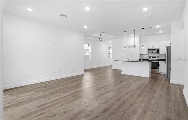 Photo - 1535 13th St S