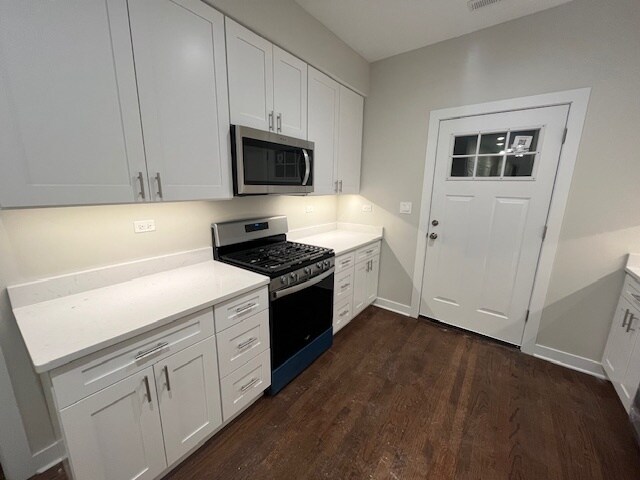 Photo - 1250 W Eddy St Unidad 3