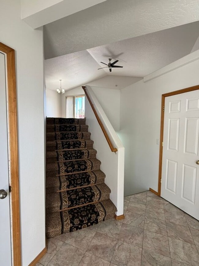 Photo - Spacious 4 Bed, 3 Bath Home in Cheney, WA