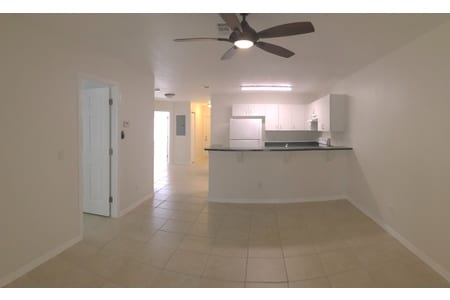 Photo - 1169 Lake McGregor Dr