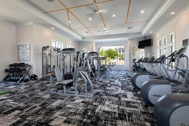 Photo - 14301 Center Station Dr Unit b11