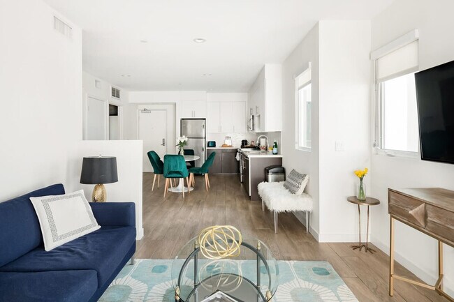 Photo - 739 S Ogden Dr Unit ID1022655P