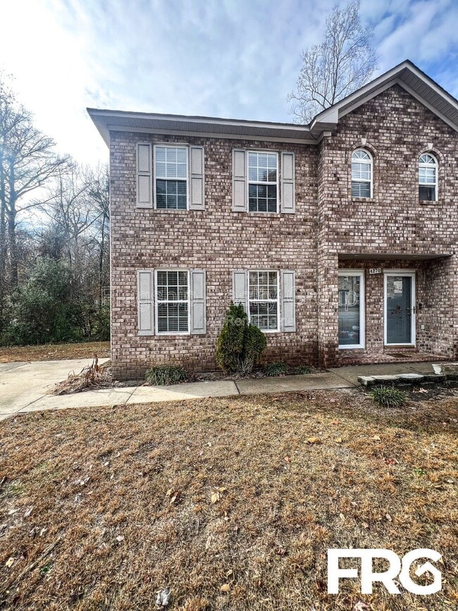 Photo - 4270 Williamsbrook Ln