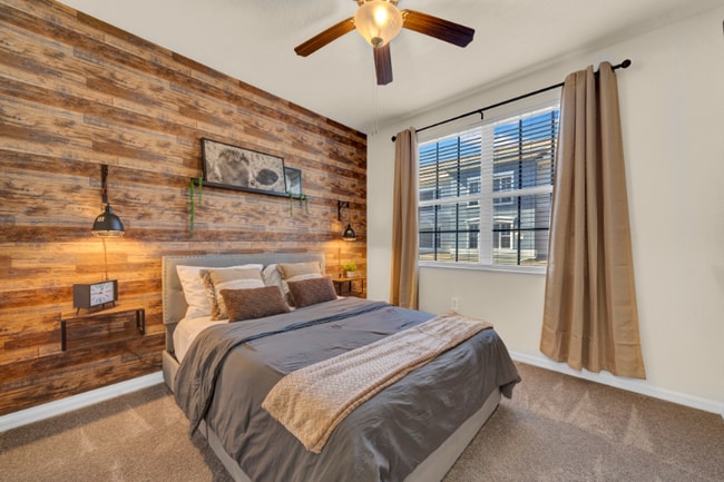 9781 Magnolia Blossom Dr Unit 9781