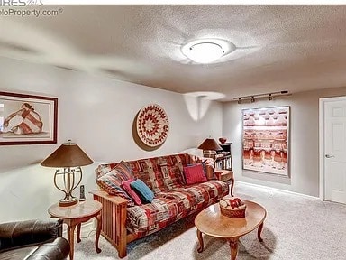 Photo - 1872 Del Rosa Ct