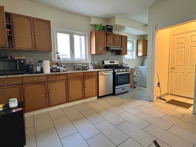 Photo - 57 Judson St Unit 2