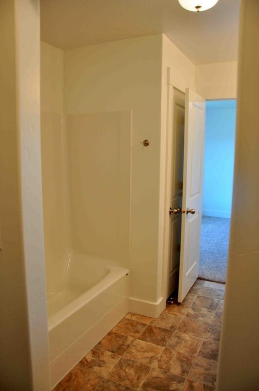 Photo - 848 N 440 W