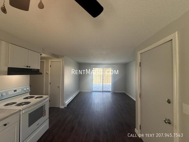 Photo - 385 Pine St Unidad 6