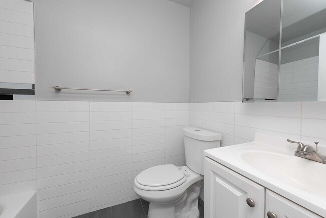 Photo - Mt. Airy Manor