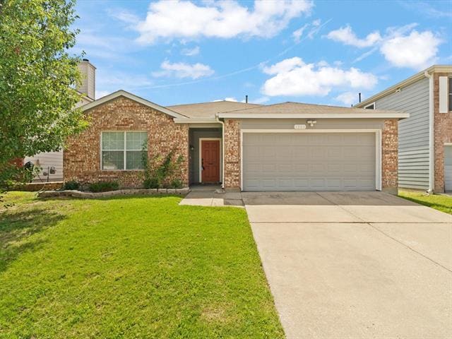 Photo - 1300 Mallard Dr