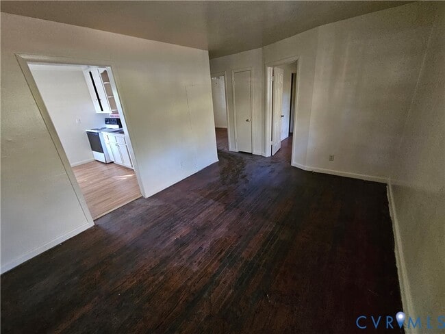 Photo - 12309 Grove Pl