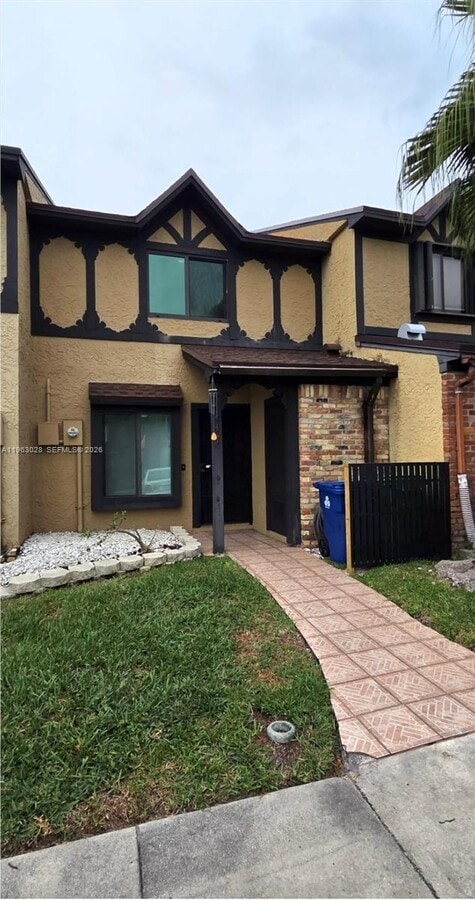 Photo - 4441 NW 92nd Ave