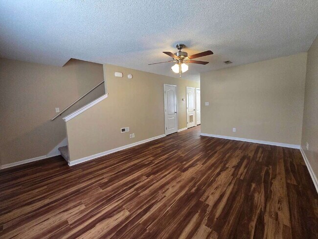 541B Patriot Park Ct