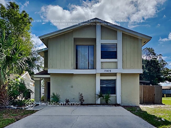 Photo - 10428 Rosemount Dr House