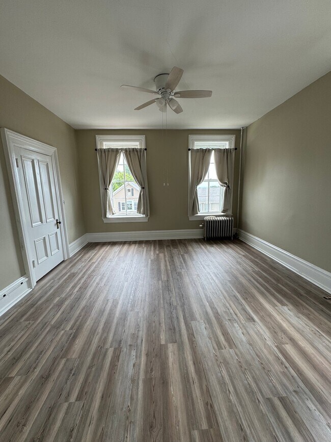 625 Alpine St Unit 3