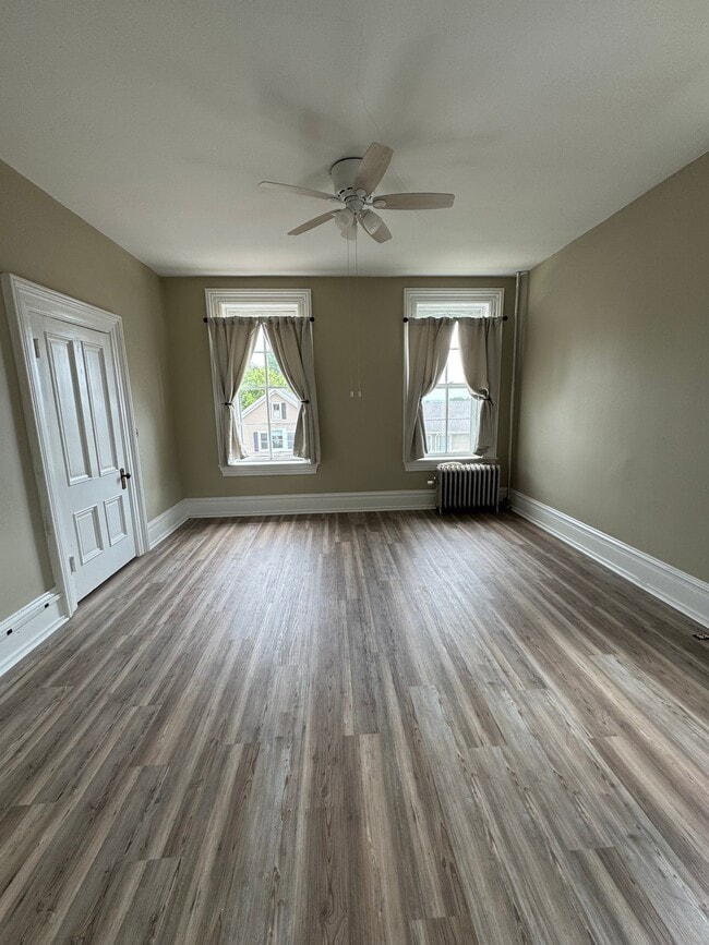 Photo - 625 Alpine St Unit Apt 3