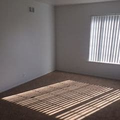 Photo - 25341 Shiawassee Cir Unidad 202