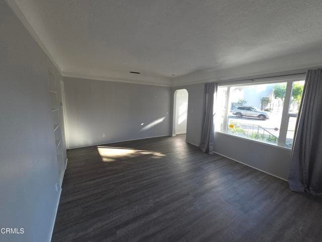 Photo - 407 S Verdugo Rd