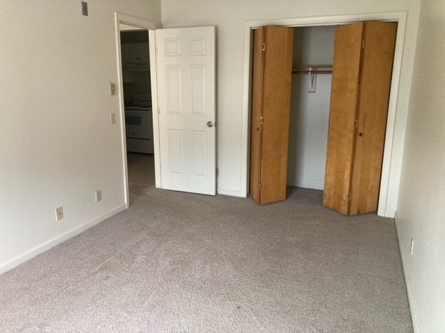 Photo - 241 Pearl St