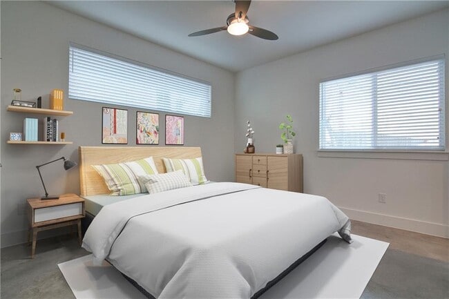 Photo - 5305 Martin Ave