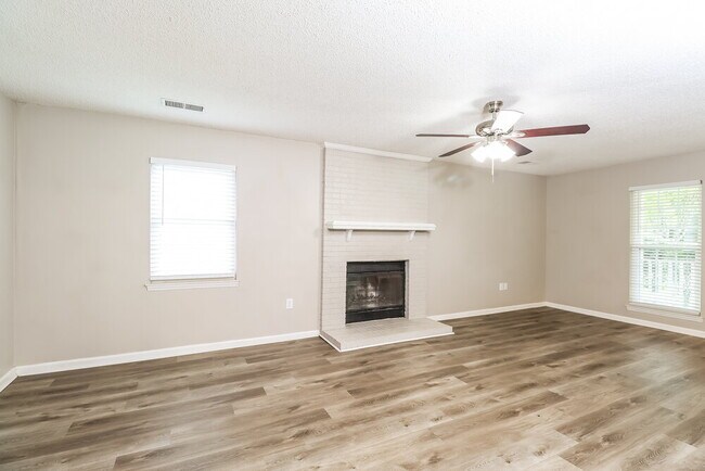 Photo - 10641 Starwood Ave