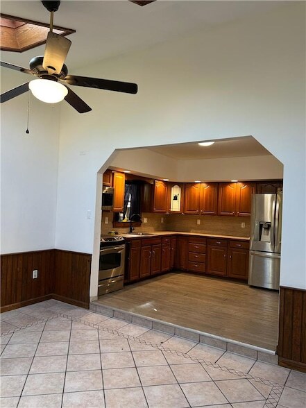 Photo - 138 S 3rd St