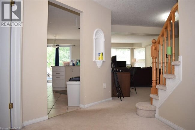 Photo - 720 Brookmill Pl
