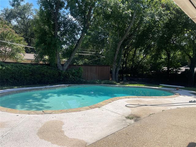 Photo - 13308 Purple Sage Rd