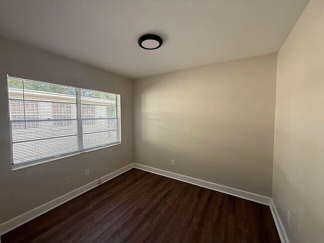 Photo - Prime Tampa Location | Charming 3BR Near Downtown & Airport