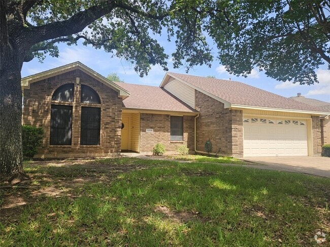 Building Photo - 11008 Claywood Dr Rental
