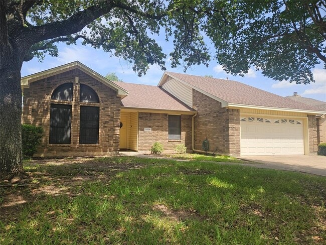 Building Photo - 11008 Claywood Dr Rental