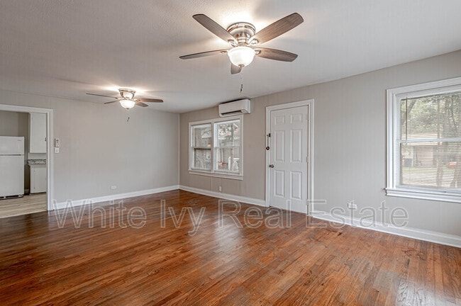 Photo - 1312 16th St