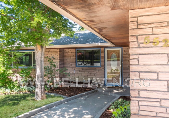 Photo - 5524 W Randolph Dr