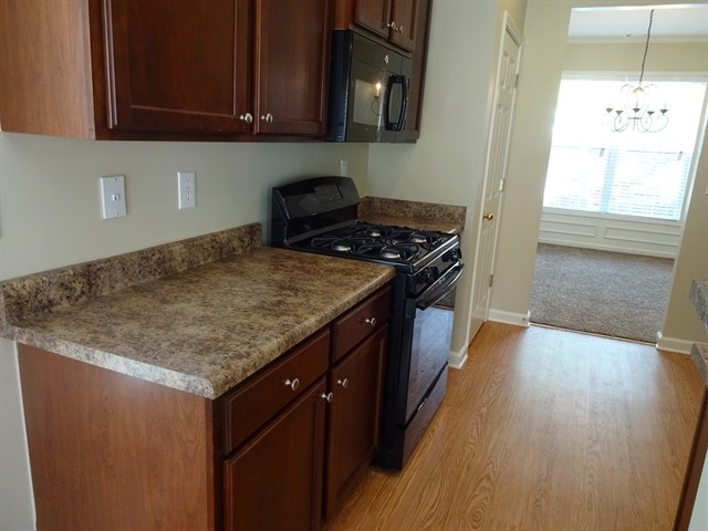 Photo - 2357 Longmont Dr