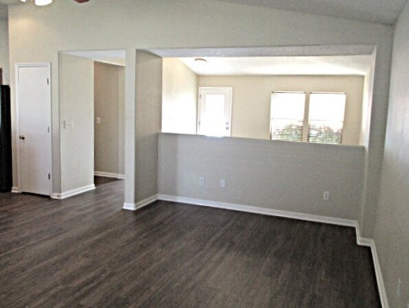 Photo - 1472 Redbird Creek Dr