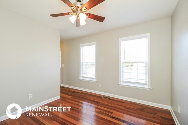 Photo - 3780 Field Sedge Dr