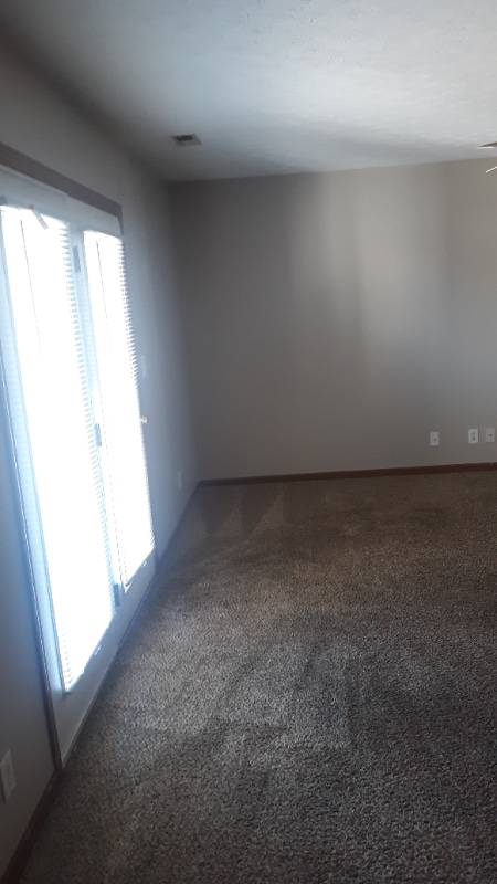 Photo - 3540 Bethel Dr Unit 3