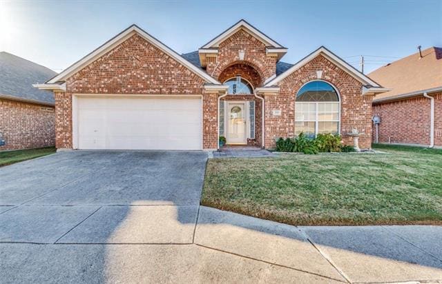 Photo - 2620 Britany Cir