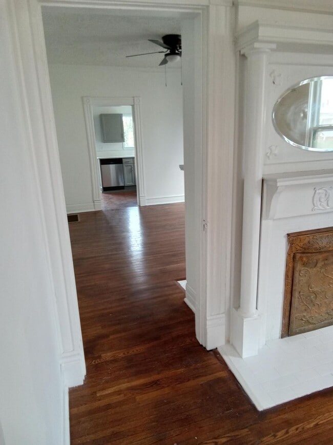 Photo - Renovated 2 story house