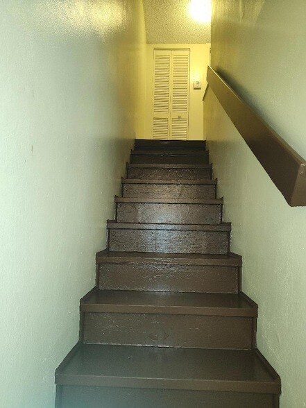 Photo - 2293 NW 59th Wy