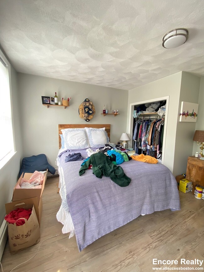 Photo - 194 Sumner St Unit 403