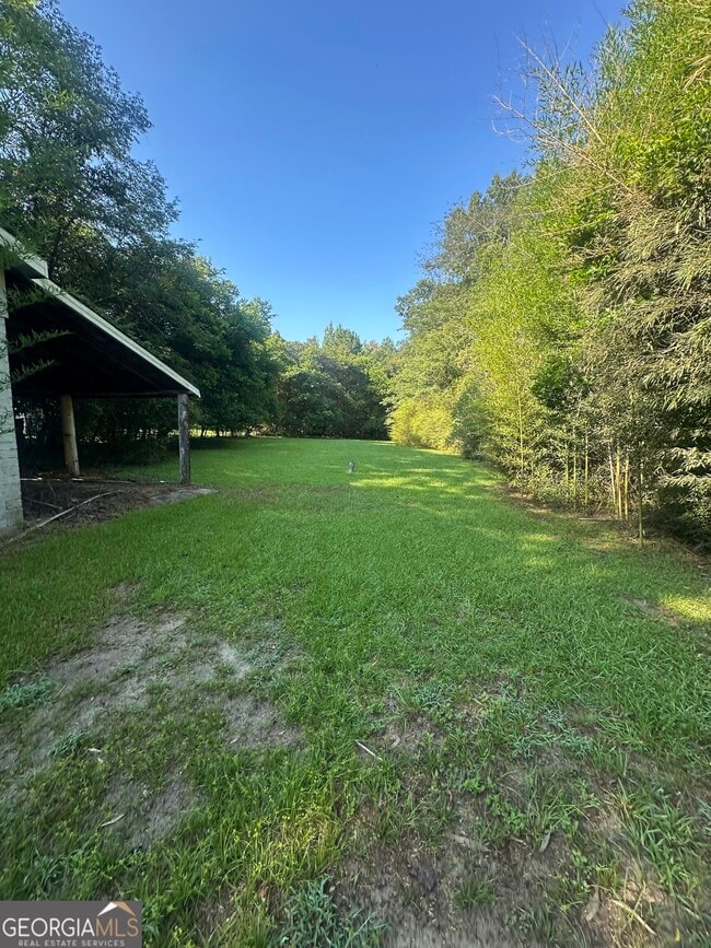 Photo - 3939 Bloomfield Dr