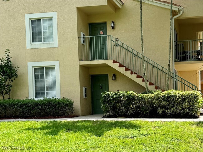 Photo - 1180 Wildwood Lakes Blvd Condominio Unidad 108