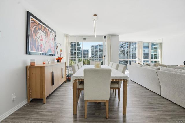 Photo - 1730 Avenida Del Mundo Unit 502