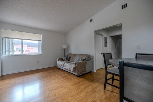 Photo - 8013 Lake Dr Unit 203